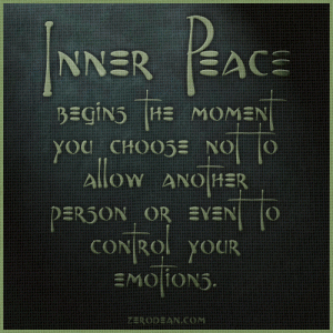Inner-Peace-Quotes-1