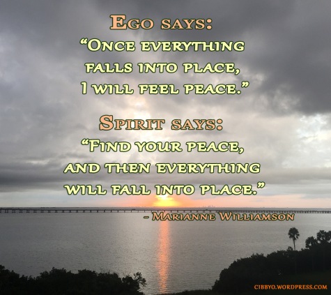 Inner-Peace-Quotes-2-CB