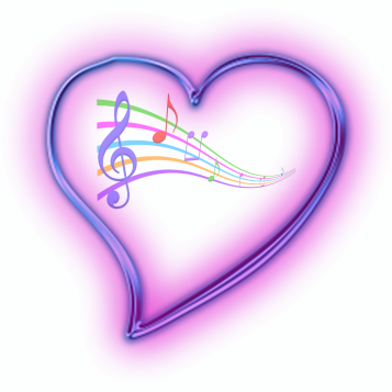 purple_heart_music_notes