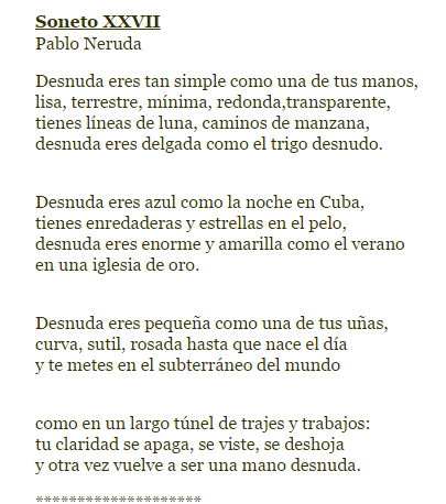 Desnuda_Neruda